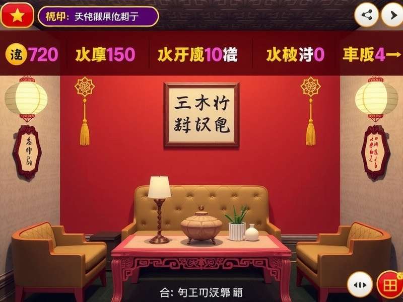 红杉资本 红杉资本