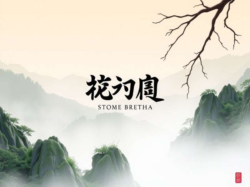 清华大学 清华大学