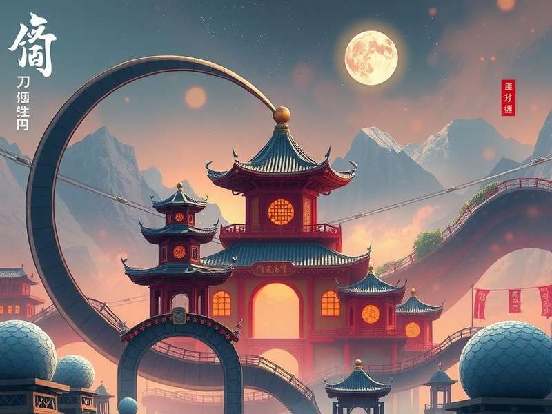 北京大学 北京大学