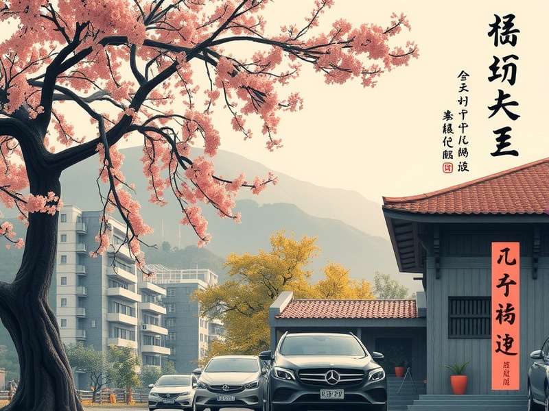 华为技术 华为技术